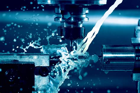 k09e cnc machining|CNC Machining .